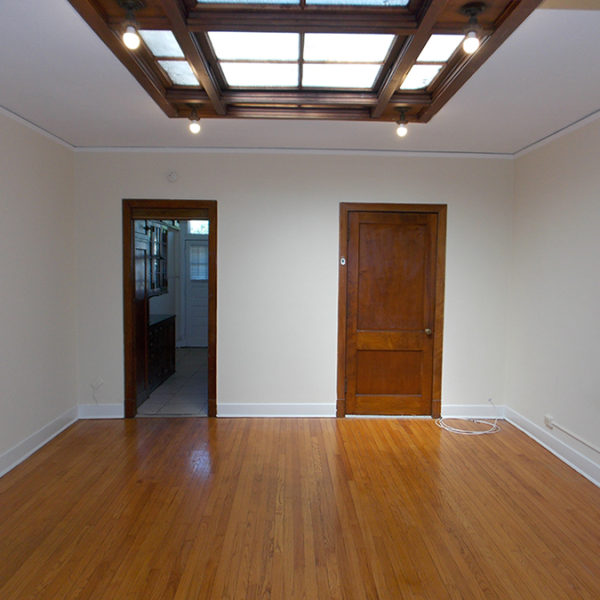 Studio Apartments for Rent in Oak Park Live in Oak Park