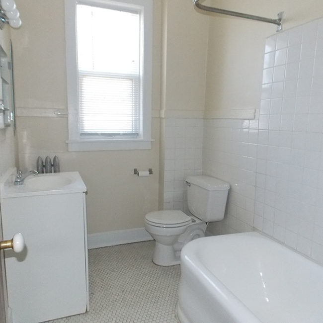 Studio Apartments for Rent in Oak Park Live in Oak Park