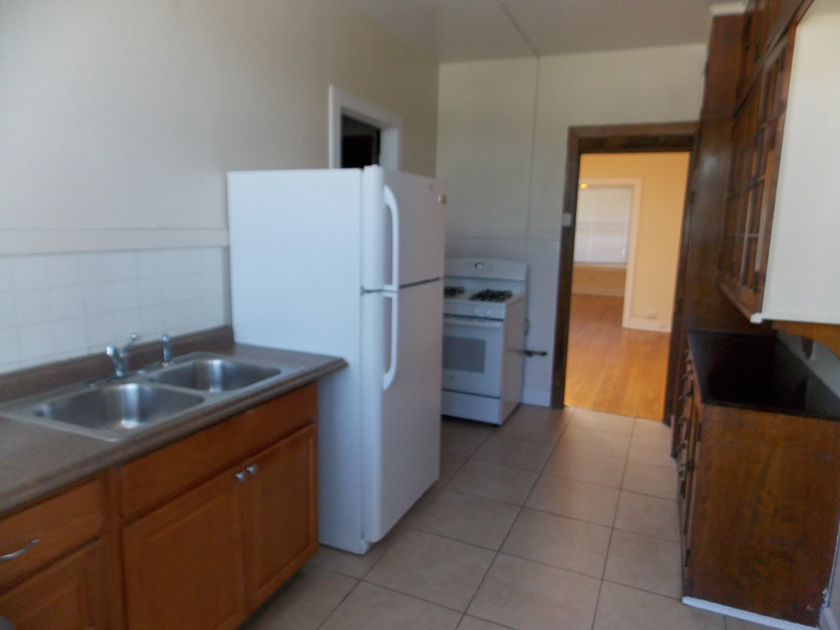 Studio Apartments for Rent in Oak Park Live in Oak Park